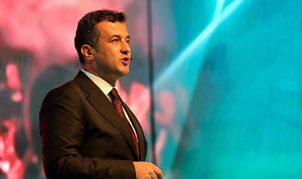 Başkan Doğan Bir Seçim Vaadini Daha Yerine Getiriyor!
