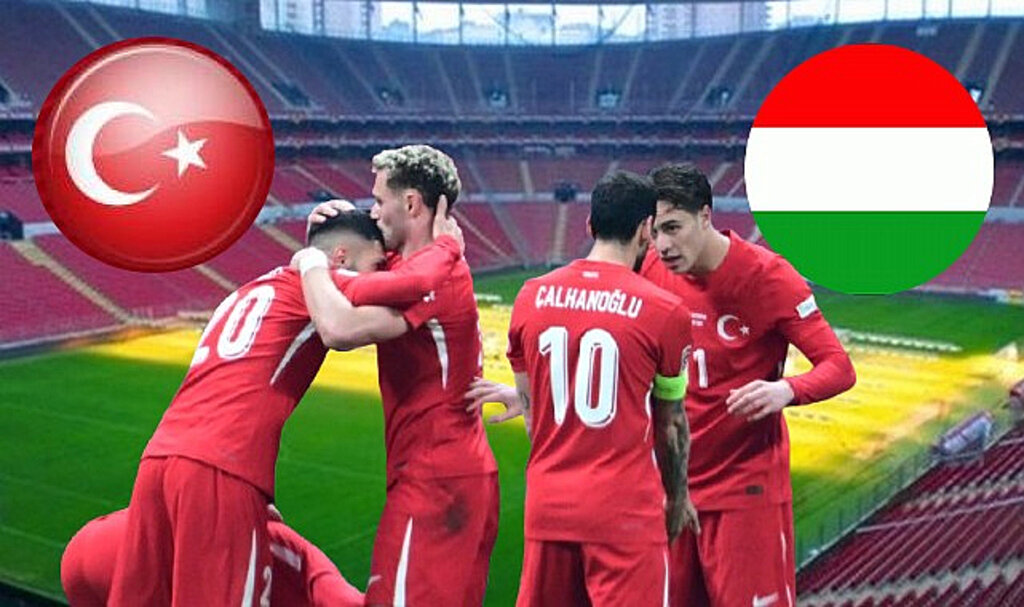 Bizim Çocuklar Budapeşte’ye Avantajlı Gidecek!