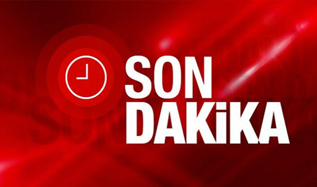 Samsun’da Ertelenen Konser ve Maratonun Yeni Tarihi Belli Oldu!