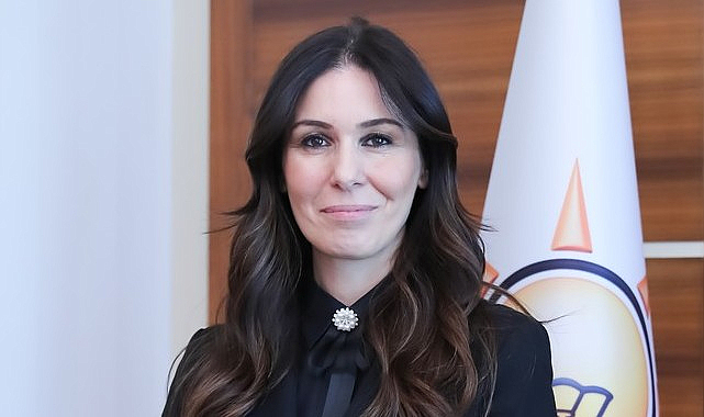 Karaaslan’dan ‘Kurban Bayramı’ Mesajı!