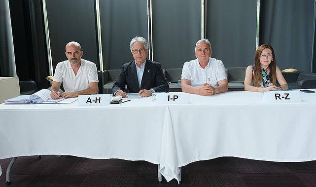 Samsunspor’un Kongresi Ertelendi!