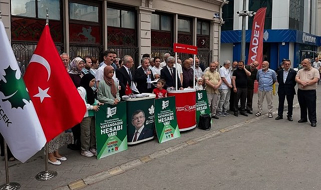 Yeni Yol Grubu’ndan Uyuşturucuya Karşı Ortak Çağrı!