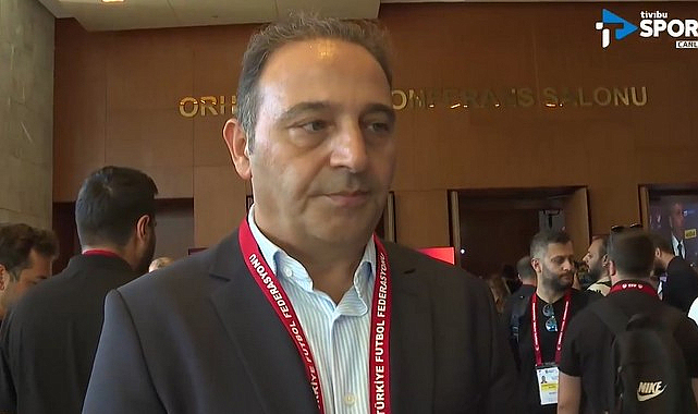 Fuat Çapa, Samsunspor’da Transfer Yapılacak Bölgeleri Açıkladı!