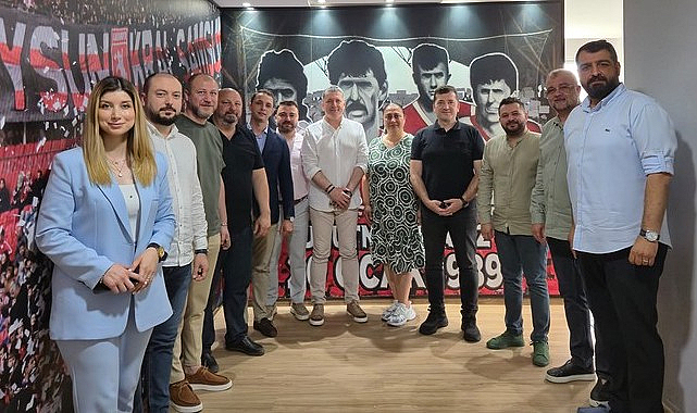 Zorlu Koleji Basketbol Kulübünün Adı Değişti!