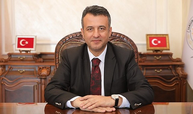 Başkan Halit Doğan'dan Silahlı Saldırıya Uğrayan Samsunspor Taraftarıyla İlgili Açıklama! 
