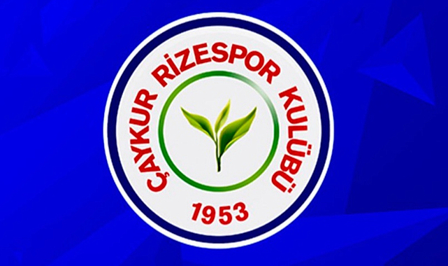 Çaykur Rizespor'dan Sert Hakem Tepkisi! 'Futbolcularımızın Emeğine Saygı Bekliyoruz' 