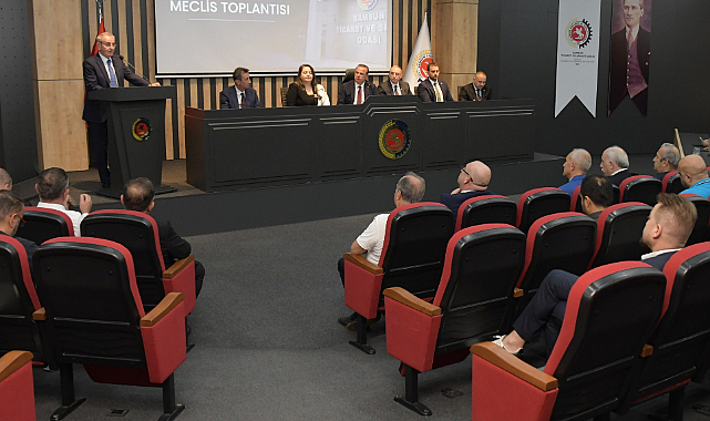 Murzioğlu, 'İstiklal Madalyamız Samsun'un Hak Ettiği Tarihi Bir Onurdur! 