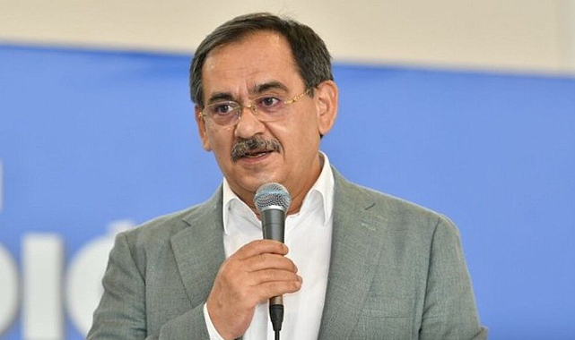Mustafa Demir Hayatını Kaybetti!