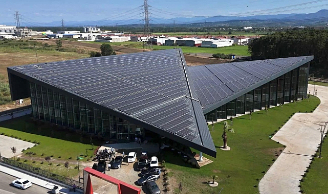 Samsun Aile Yaşam Merkezi ve Planetaryum Projelerinde Çalışmalar Sürüyor! 