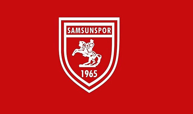 Samsunspor'dan Taraftara Atina Deplasmanı Bilgilendirmesi!