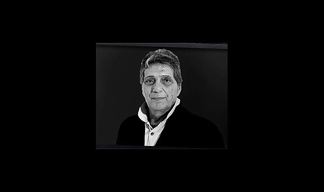 Ümit Aktan Hayatını Kaybetti!