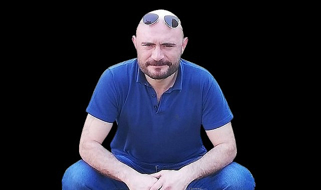 Giresun'da Silahlı saldırıya Uğrayan Samsunspor Taraftarı Hayatını Kaybetti!