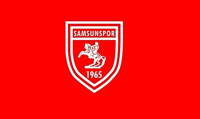 Samsunspor’da 6 Oyuncu İle Sözleşme Yenilendi!