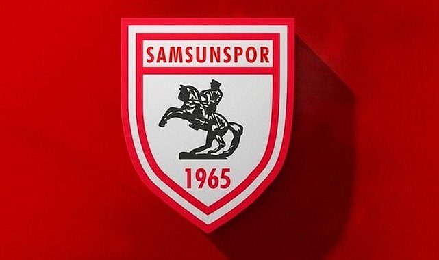 Samsunspor Dünyada İlk Olacak Defileye Sponsor Oldu!