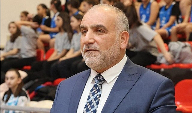 Canik Belediyesi'nden Bir Ücretsiz Eğitim Müjdesi Daha!