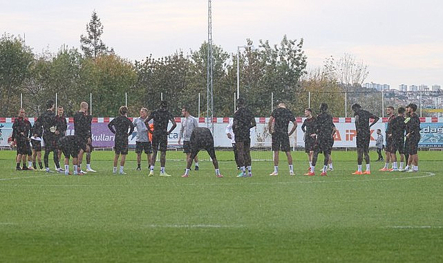 Sakatlıklar Samsunspor’un Yakasını Bırakmıyor!