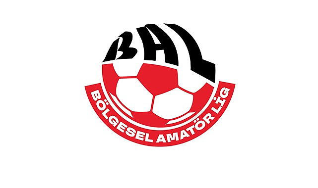 Bölgesel Amatörde Samsun Takımlarının Galibiyet Haftası!