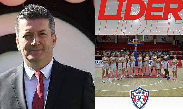 Başkan Ergin Zorlu’dan Liderlik Mesajı ve Bodrum Maçı Çağrısı!