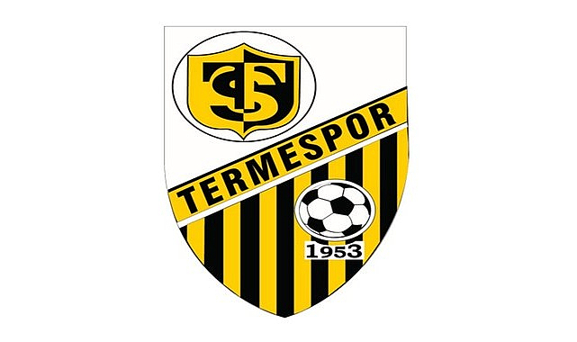 Futbolcuların Açıklamasına Termespor’dan Cevap Geldi!