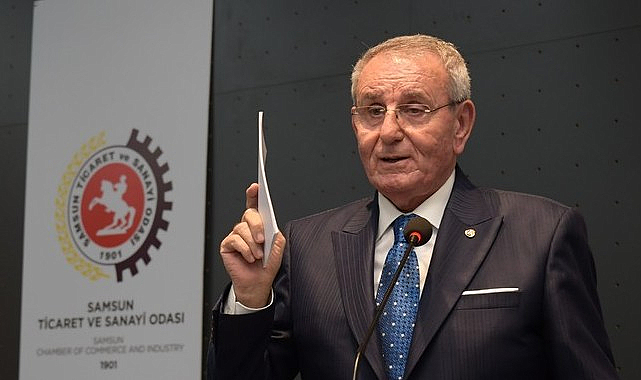 KOSGEB’den Girişimcilere 2 Milyon TL’ye Kadar Destek!