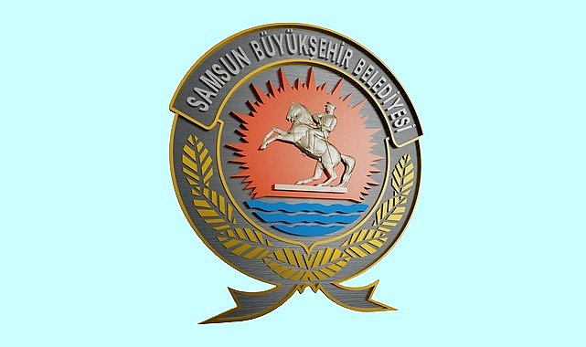 Samsun Büyükşehir Beledisi 'Mali Şampiyon'!