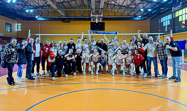 Samsunspor’un Rakibi Maça Çıkmıyor!