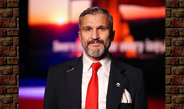 Sömestir Tatilini 'Telafi Kampına' Çevirmeyin!