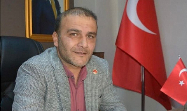 Başkan Enver Şenocak: 19 Mayıs Potansiyelinin Çok Altında, Yatırım Şart!