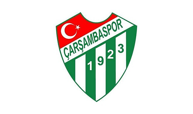 Çarşambaspor Liderliği Çankırı'da Bıraktı!