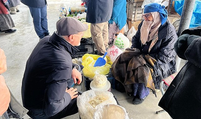 Kavak Pazarında Ekonomik Gerçekler Gün Yüzüne Çıktı!
