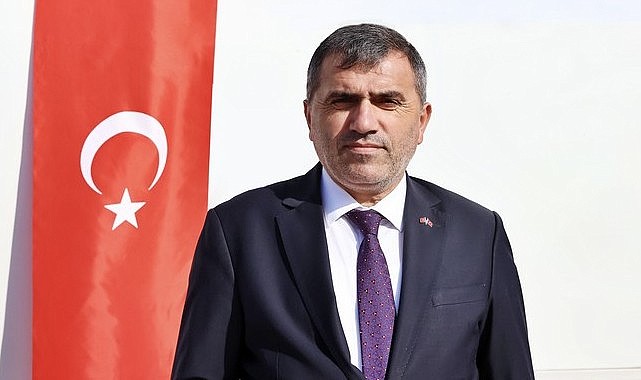 MHP Samsun İl Başkanı Burhan Mucur’dan 6 Şubat Depremi Mesajı!