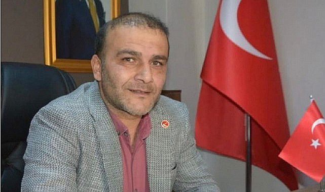 Başkan Şenocak, ‘Esnaf Cezayla, Borçla ve Güvencesizlikle Mücadele Ediyor’!