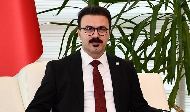 Muhasebe Haftası’nda Anlamlı Destek İçin SMMMO’dan Teşekkür!