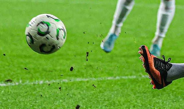 Profesyonel Liglerde Yeni Sezonun Başlangıç Tarihleri Belli Oldu!