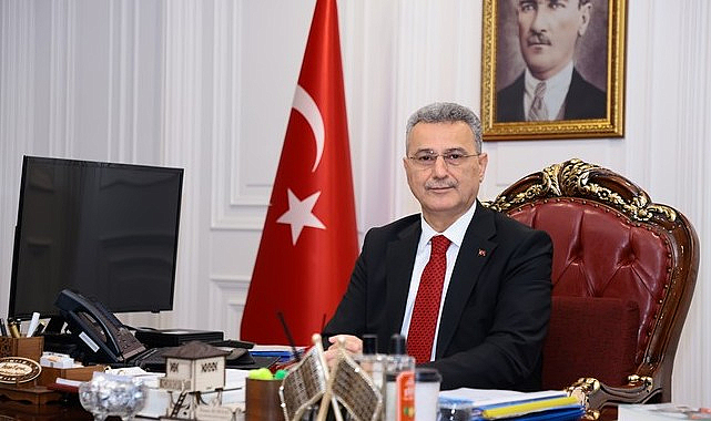 7’inci Cemal Safi Şiir Yarışması Sonuçlandı!