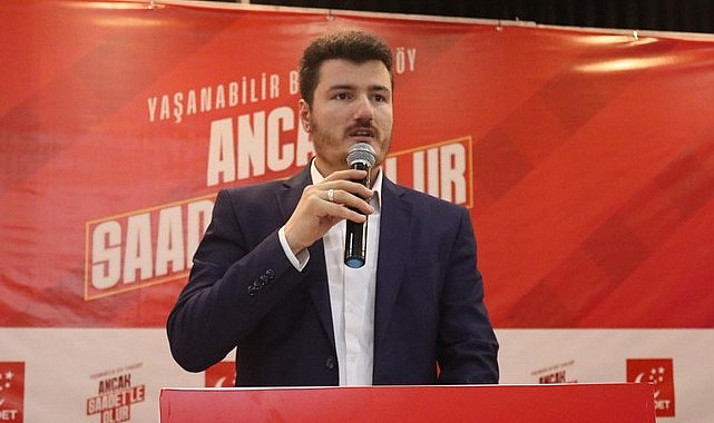 Başkan Altungeyik, ‘İsrail’in Asıl Hedefi Türkiye! Kürecik Ve ABD Üslerini Kapatın’!