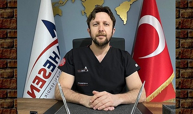 Kandemir, 'Yeni Performans Kılavuzu İş Yükünü Arttırıp, Maaşları Düşürüyor!'
