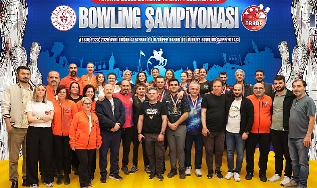 Başarılı Sporcular Samsun’da Ödüllerine Kavuştu!