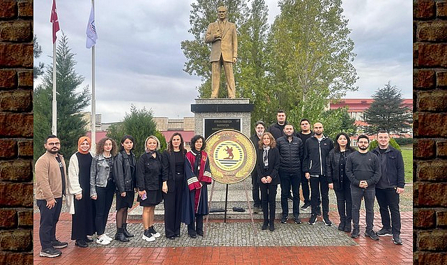 KARAT, Samsun’da ‘Zafer’e Atılan Adım’ Kongresi Düzenliyor!