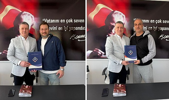 Zorlu Koleji Samsun Basketbol, Süper Ligde Mehmet Özkan’a Emanet!