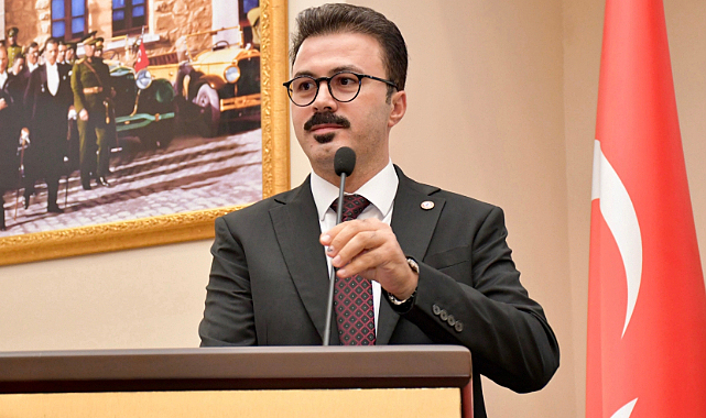 SGK Borçlarının Tecil ve Taksitlendirilmesinde Önemli Düzenleme!