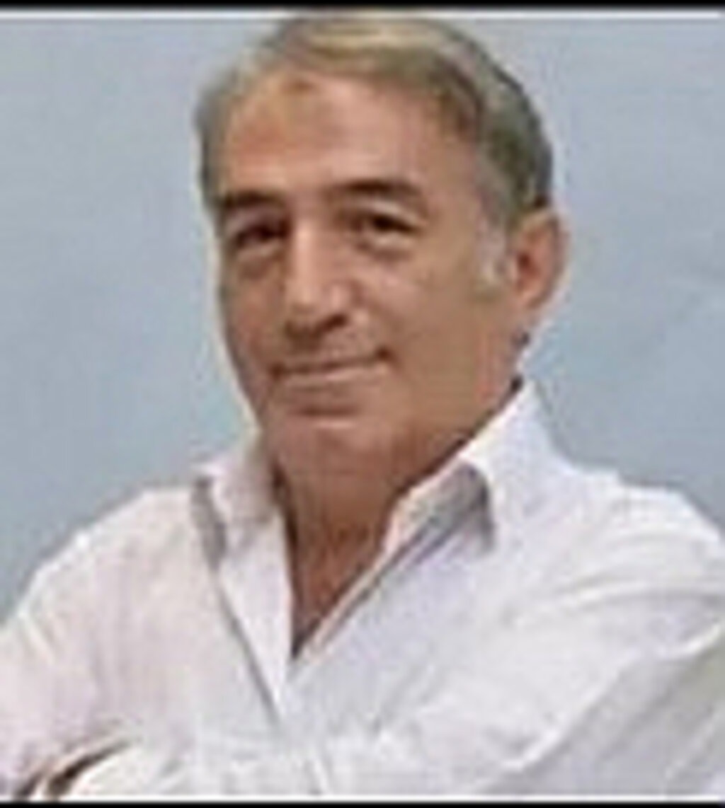 SİZDEN BİR CACIK OLMAZ!